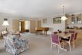 Property photo of 50 The Esplanade Maribyrnong VIC 3032