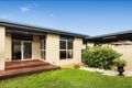 Property photo of 3/22 Burrows Street Brighton VIC 3186