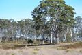 Property photo of 1010 Tunnack Road Parattah TAS 7120