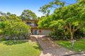 Property photo of 47 Bimbadeen Avenue Banora Point NSW 2486