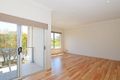 Property photo of 2/5 Pulgul Street Urangan QLD 4655