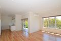 Property photo of 2/5 Pulgul Street Urangan QLD 4655