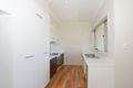 Property photo of 2/5 Pulgul Street Urangan QLD 4655