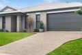 Property photo of 10 Matilda Court Eimeo QLD 4740