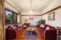 Property photo of 61 Cochrane Street Brighton VIC 3186