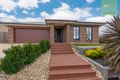 Property photo of 7 Speargrass Avenue Wallan VIC 3756