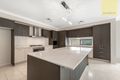 Property photo of 7 Speargrass Avenue Wallan VIC 3756