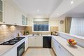 Property photo of 26 Bourke Street Reservoir VIC 3073