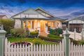 Property photo of 26 Bourke Street Reservoir VIC 3073