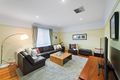 Property photo of 26 Bourke Street Reservoir VIC 3073
