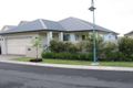 Property photo of 276 Easthill Drive Robina QLD 4226