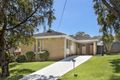 Property photo of 3 Amaroo Avenue Figtree NSW 2525