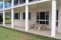 Property photo of 1 Tonga Close Pacific Heights QLD 4703