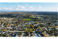 Property photo of 23 Nathaniel Way Orelia WA 6167