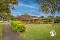 Property photo of 1 Euroa Avenue Berwick VIC 3806