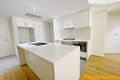 Property photo of 75/38 Shoreline Drive Rhodes NSW 2138