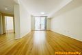 Property photo of 75/38 Shoreline Drive Rhodes NSW 2138