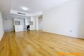 Property photo of 75/38 Shoreline Drive Rhodes NSW 2138