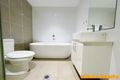 Property photo of 75/38 Shoreline Drive Rhodes NSW 2138