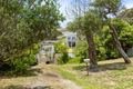 Property photo of 17-19 Ocean Road Blairgowrie VIC 3942