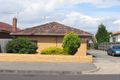 Property photo of 3/10 Larnoo Avenue Brunswick West VIC 3055