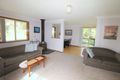 Property photo of 4 Snapper Place Tuross Head NSW 2537