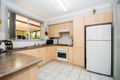Property photo of 2/33 Doonmore Street Penrith NSW 2750