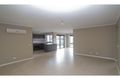 Property photo of 14 Imperial Court California Gully VIC 3556