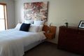 Property photo of 28-30 Stevens Street Queenscliff VIC 3225