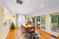 Property photo of 26 Bourke Street Reservoir VIC 3073