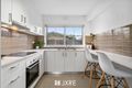 Property photo of 8/112 Princes Highway Dandenong VIC 3175