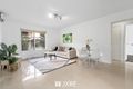 Property photo of 8/112 Princes Highway Dandenong VIC 3175