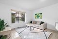 Property photo of 8/112 Princes Highway Dandenong VIC 3175