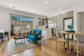 Property photo of 19A Patterson Street Bonbeach VIC 3196