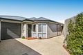 Property photo of 19A Patterson Street Bonbeach VIC 3196