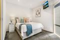 Property photo of 19A Patterson Street Bonbeach VIC 3196