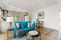 Property photo of 19A Patterson Street Bonbeach VIC 3196