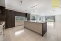 Property photo of 7 Speargrass Avenue Wallan VIC 3756
