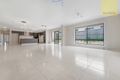 Property photo of 7 Speargrass Avenue Wallan VIC 3756