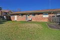Property photo of 8/18-22 Bowen Close Cherrybrook NSW 2126