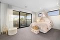 Property photo of 47 Lords Avenue Mulgrave VIC 3170