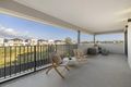 Property photo of 47 Lords Avenue Mulgrave VIC 3170