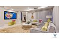 Property photo of 3 Crowley Vista Salter Point WA 6152
