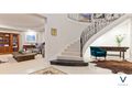 Property photo of 3 Crowley Vista Salter Point WA 6152
