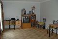 Property photo of 3 Amsdale Avenue Macquarie Hills NSW 2285