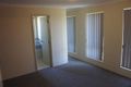 Property photo of 43 Lakemba Way Waikiki WA 6169