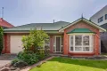 Property photo of 64 Beach Street Grange SA 5022