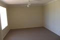 Property photo of 74 Palace Street Denman NSW 2328
