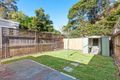 Property photo of 12 Griffith Avenue North Bondi NSW 2026