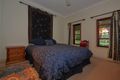 Property photo of 7 Third Avenue Bridgewater SA 5155
